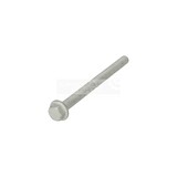 ZESKANTBOUT CABINE SUSPENSIE M 12X150-10.9-MK